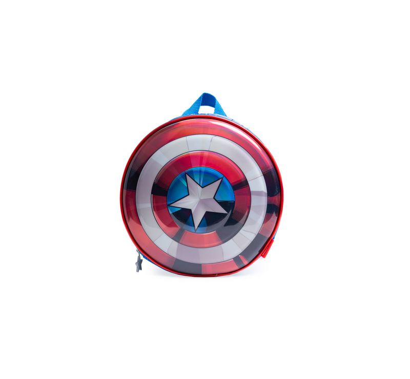 0152613035001---LANCHEIRA-CAPITAO-AMERICA-25P--AZUL-ESCURO-U--1-