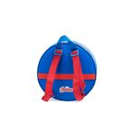 0152613035001---LANCHEIRA-CAPITAO-AMERICA-25P--AZUL-ESCURO-U--4-
