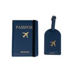 0169541035001--KIT-ETIQUETA-E-PORTA-PASSAPORTE-TRAVEL--AZUL ESCURO U--3-.jpg