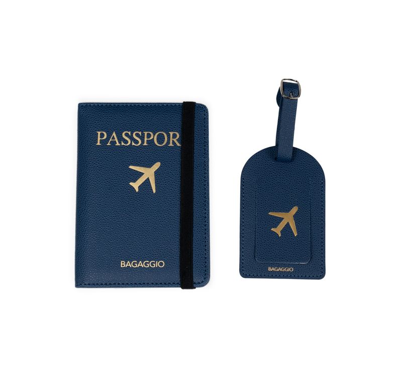 0169541035001--KIT-ETIQUETA-E-PORTA-PASSAPORTE-TRAVEL--AZUL ESCURO U--3-.jpg