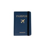0169541035001--KIT-ETIQUETA-E-PORTA-PASSAPORTE-TRAVEL--AZUL ESCURO U--1-.jpg
