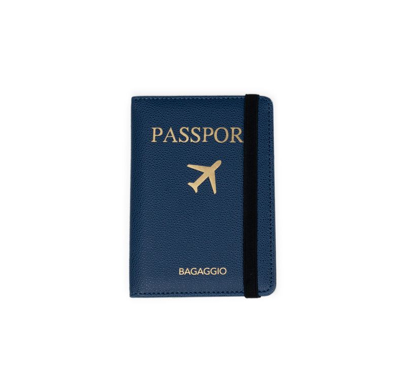 0169541035001--KIT-ETIQUETA-E-PORTA-PASSAPORTE-TRAVEL--AZUL ESCURO U--1-.jpg