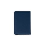 0169541035001--KIT-ETIQUETA-E-PORTA-PASSAPORTE-TRAVEL--AZUL ESCURO U--2-.jpg