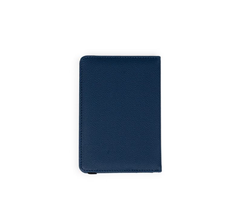 0169541035001--KIT-ETIQUETA-E-PORTA-PASSAPORTE-TRAVEL--AZUL ESCURO U--2-.jpg