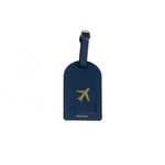 0169541035001--KIT-ETIQUETA-E-PORTA-PASSAPORTE-TRAVEL--AZUL ESCURO U--4-.jpg