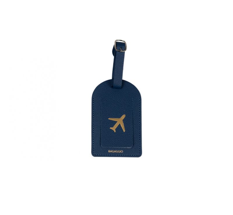 0169541035001--KIT-ETIQUETA-E-PORTA-PASSAPORTE-TRAVEL--AZUL ESCURO U--4-.jpg