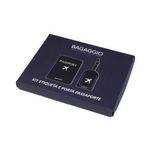 0169541035001--KIT-ETIQUETA-E-PORTA-PASSAPORTE-TRAVEL--AZUL ESCURO U--5-.jpg
