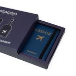 0169541035001--KIT-ETIQUETA-E-PORTA-PASSAPORTE-TRAVEL--AZUL ESCURO U--6-.jpg