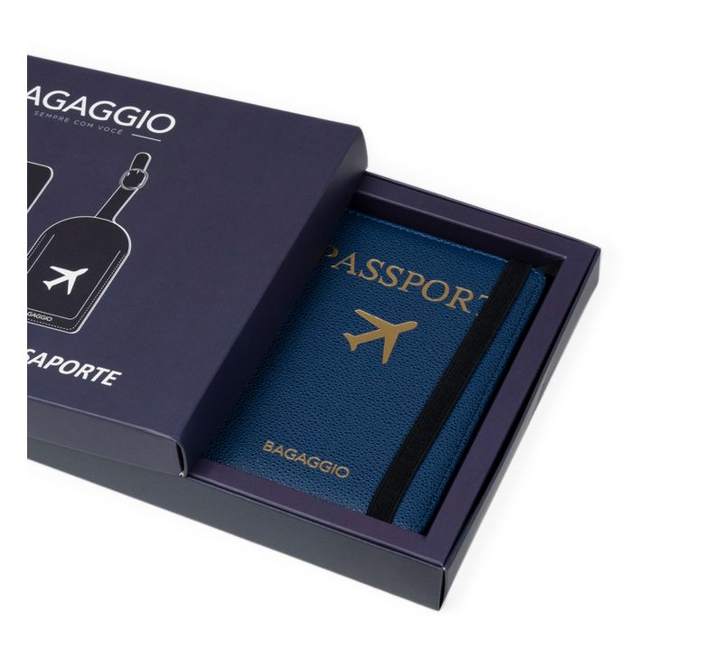 0169541035001--KIT-ETIQUETA-E-PORTA-PASSAPORTE-TRAVEL--AZUL ESCURO U--6-.jpg