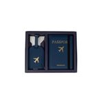 0169541035001--KIT-ETIQUETA-E-PORTA-PASSAPORTE-TRAVEL--AZUL ESCURO U--7-.jpg