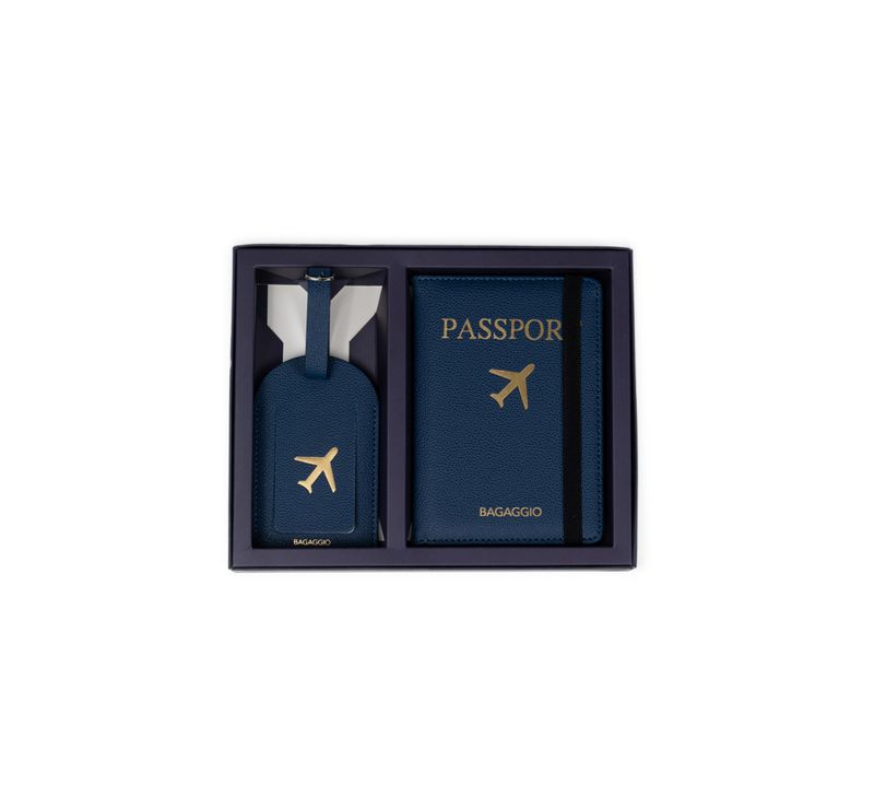0169541035001--KIT-ETIQUETA-E-PORTA-PASSAPORTE-TRAVEL--AZUL ESCURO U--7-.jpg
