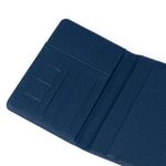 0169541035001--KIT-ETIQUETA-E-PORTA-PASSAPORTE-TRAVEL--AZUL ESCURO U--8-.jpg