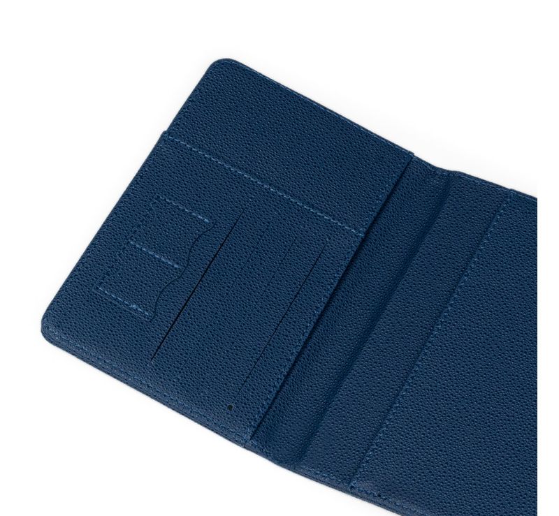 0169541035001--KIT-ETIQUETA-E-PORTA-PASSAPORTE-TRAVEL--AZUL ESCURO U--8-.jpg