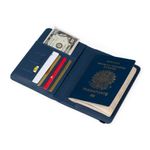 0169541035001--KIT-ETIQUETA-E-PORTA-PASSAPORTE-TRAVEL--AZUL ESCURO U--9-.jpg