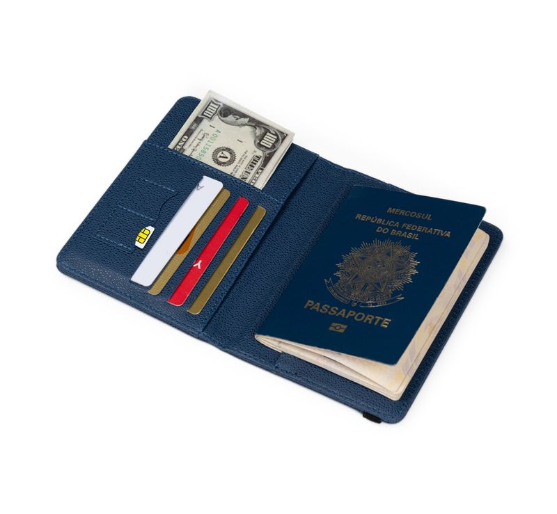 0169541035001--KIT-ETIQUETA-E-PORTA-PASSAPORTE-TRAVEL--AZUL ESCURO U--9-.jpg