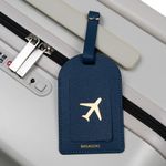 0169541035001--KIT-ETIQUETA-E-PORTA-PASSAPORTE-TRAVEL--AZUL ESCURO U--10-.jpg
