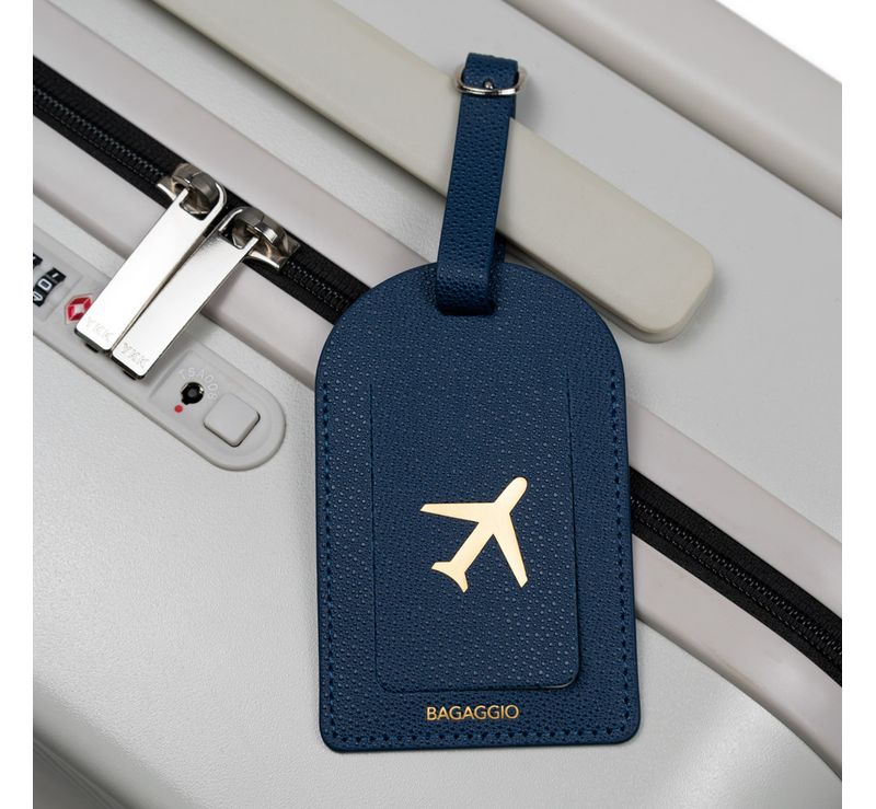 0169541035001--KIT-ETIQUETA-E-PORTA-PASSAPORTE-TRAVEL--AZUL ESCURO U--10-.jpg