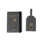 0169541178001---KIT-ETIQUETA-E-PORTA-PASSAPORTE-TRAVEL--CINZA-U--3-.jpg