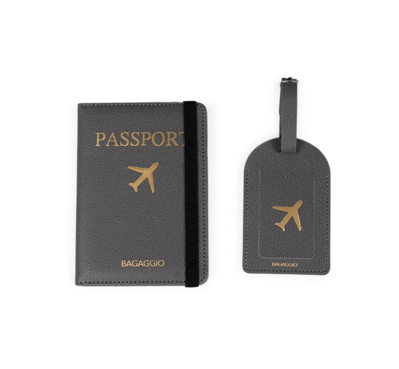 0169541178001---KIT-ETIQUETA-E-PORTA-PASSAPORTE-TRAVEL--CINZA-U--3-.jpg