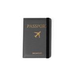 0169541178001---KIT-ETIQUETA-E-PORTA-PASSAPORTE-TRAVEL--CINZA-U--1-.jpg