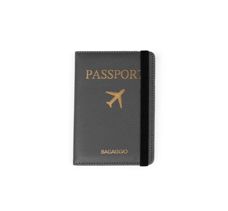 0169541178001---KIT-ETIQUETA-E-PORTA-PASSAPORTE-TRAVEL--CINZA-U--1-.jpg