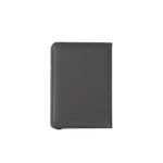 0169541178001---KIT-ETIQUETA-E-PORTA-PASSAPORTE-TRAVEL--CINZA-U--2-.jpg