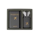 0169541178001---KIT-ETIQUETA-E-PORTA-PASSAPORTE-TRAVEL--CINZA-U--7-.jpg