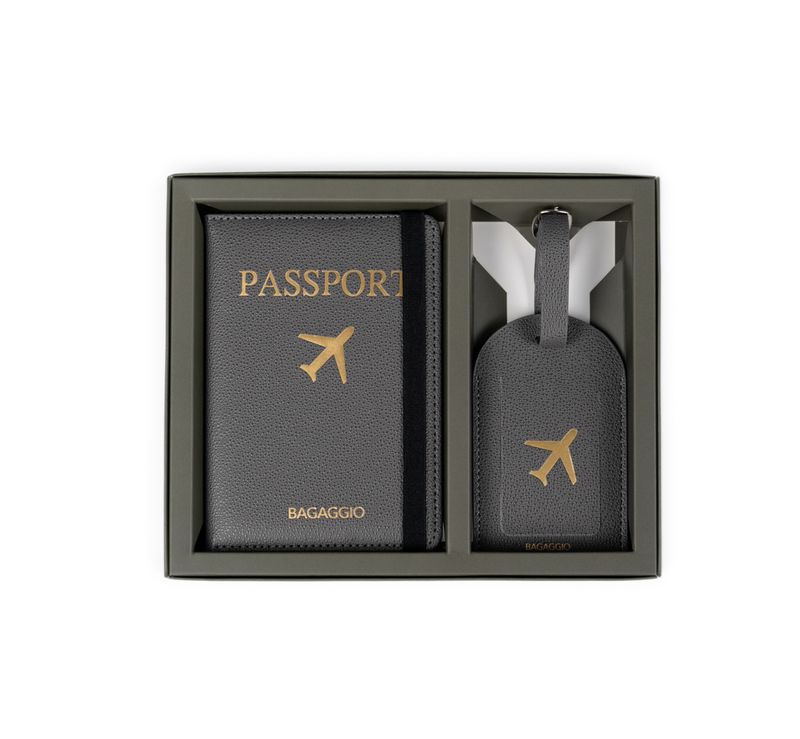 0169541178001---KIT-ETIQUETA-E-PORTA-PASSAPORTE-TRAVEL--CINZA-U--7-.jpg