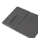 0169541178001---KIT-ETIQUETA-E-PORTA-PASSAPORTE-TRAVEL--CINZA-U--8-.jpg