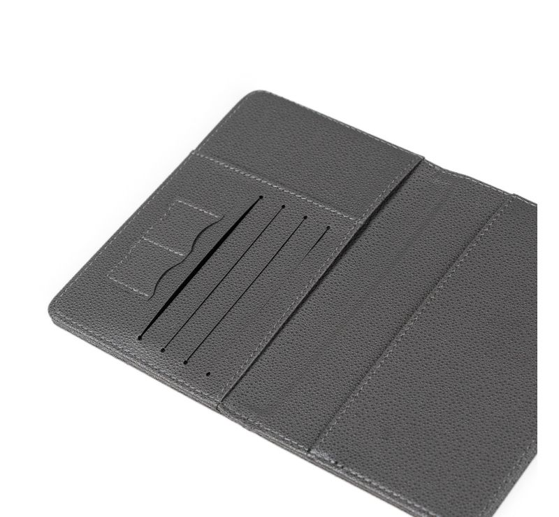 0169541178001---KIT-ETIQUETA-E-PORTA-PASSAPORTE-TRAVEL--CINZA-U--8-.jpg