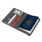 0169541178001---KIT-ETIQUETA-E-PORTA-PASSAPORTE-TRAVEL--CINZA-U--9-.jpg