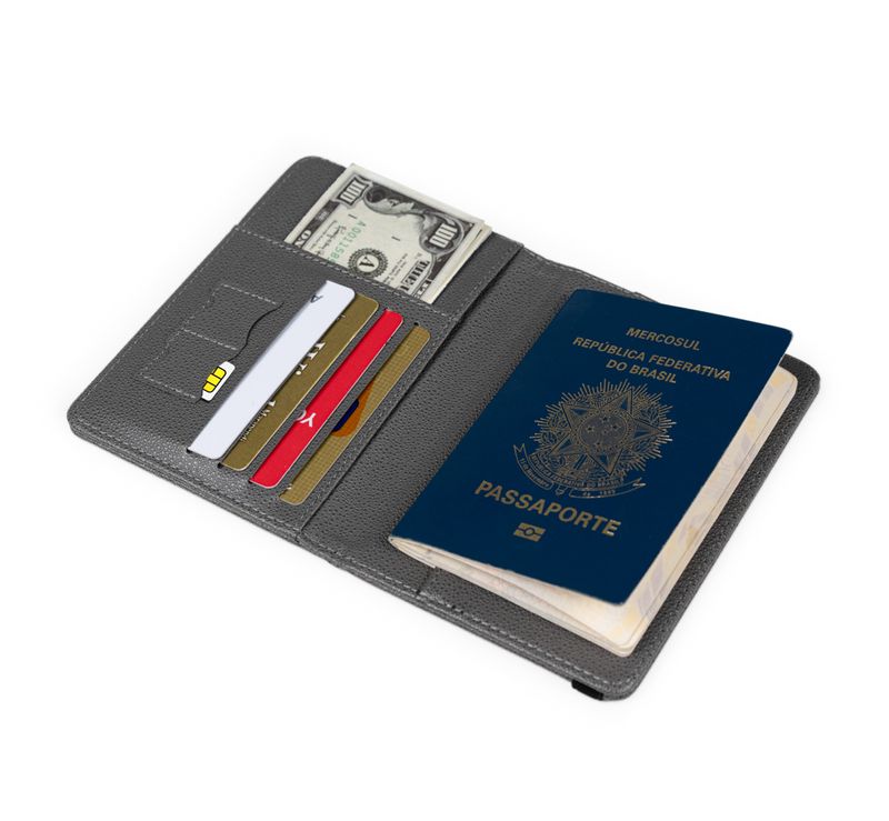 0169541178001---KIT-ETIQUETA-E-PORTA-PASSAPORTE-TRAVEL--CINZA-U--9-.jpg