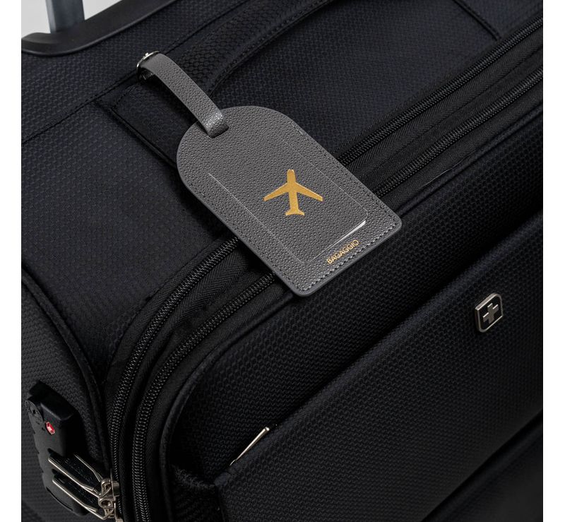 0169541178001---KIT-ETIQUETA-E-PORTA-PASSAPORTE-TRAVEL--CINZA-U--10-.jpg