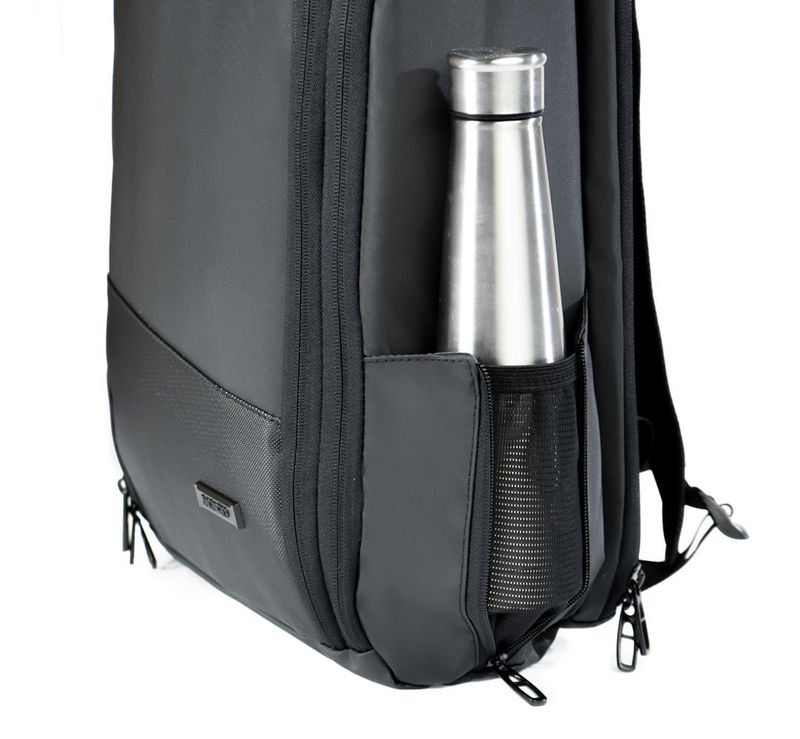 0220271458001---MOCHILA-NOTEBOOK-RESISTENTE-A-AGUA-ADVANCED-GDE-21Y--12-