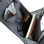 0220271458001---MOCHILA-NOTEBOOK-RESISTENTE-A-AGUA-ADVANCED-GDE-21Y--17-
