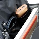 0220271458001---MOCHILA-NOTEBOOK-RESISTENTE-A-AGUA-ADVANCED-GDE-21Y--18-