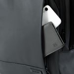 0220271458001---MOCHILA-NOTEBOOK-RESISTENTE-A-AGUA-ADVANCED-GDE-21Y--24-