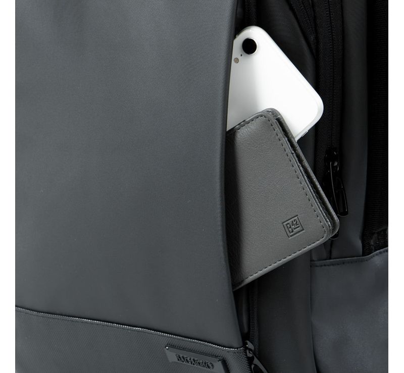 0220271458001---MOCHILA-NOTEBOOK-RESISTENTE-A-AGUA-ADVANCED-GDE-21Y--24-