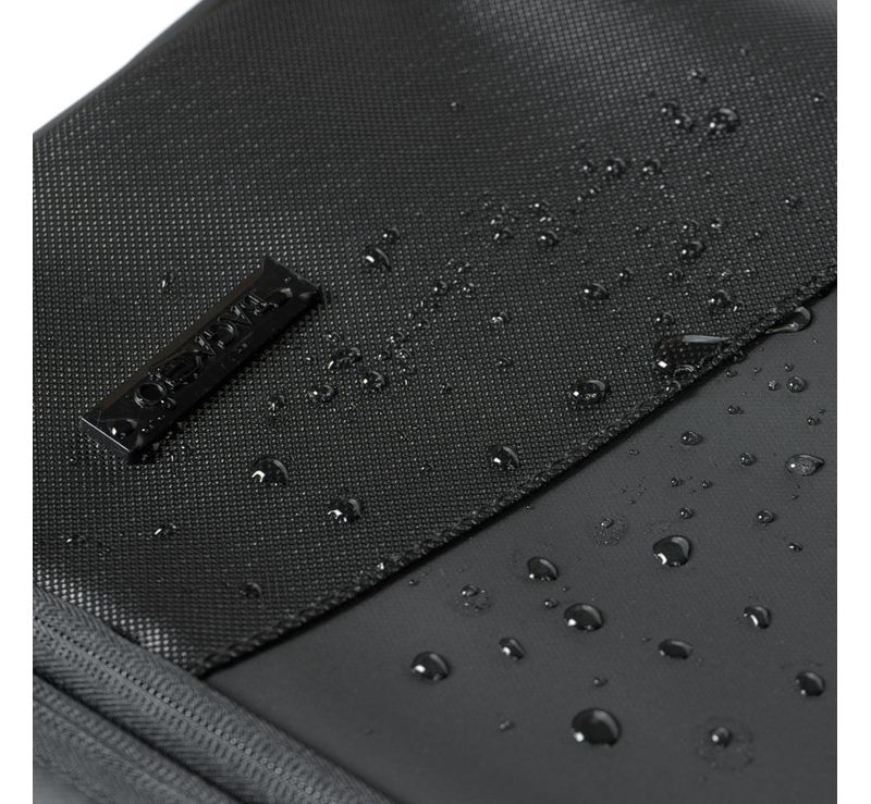 0220271458001---MOCHILA-NOTEBOOK-RESISTENTE-A-AGUA-ADVANCED-GDE-21Y--26-