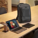 Mochila-Masculina-para-Notebook-Resistente-a-Agua-Advanced-Grande-9_h