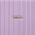 0018405838003---MALA-TURQUIA-PEQ-20-ROXO-CLARO--6-