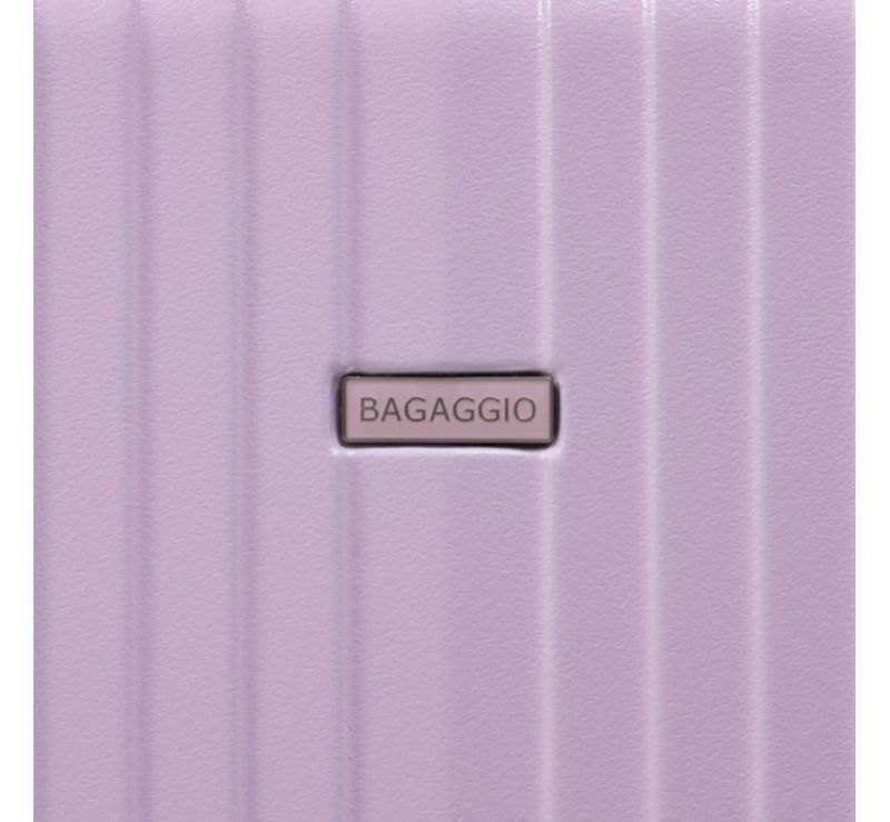 0018405838003---MALA-TURQUIA-PEQ-20-ROXO-CLARO--6-