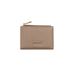 0099445236001 - CARTEIRA MEDIA SAFIANO M25  FENDI -1-.png