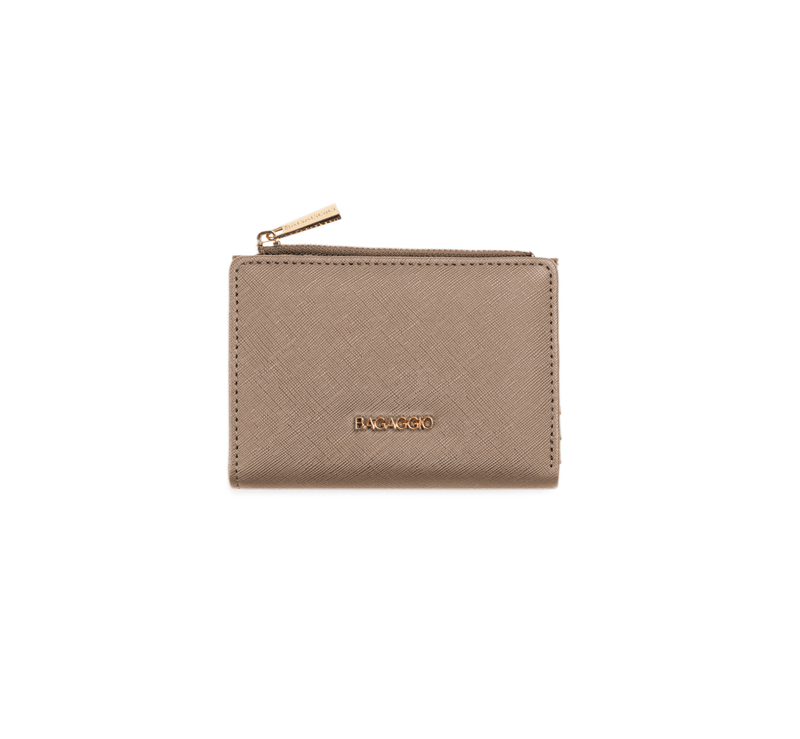 0099445236001 - CARTEIRA MEDIA SAFIANO M25  FENDI -1-.png