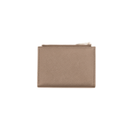 0099445236001 - CARTEIRA MEDIA SAFIANO M25  FENDI -2-.png