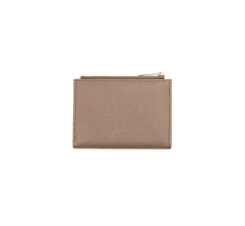 0099445236001 - CARTEIRA MEDIA SAFIANO M25  FENDI -2-.png