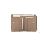 0099445236001 - CARTEIRA MEDIA SAFIANO M25  FENDI -4-.png