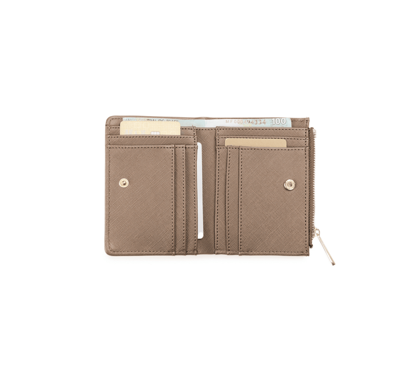 0099445236001 - CARTEIRA MEDIA SAFIANO M25  FENDI -4-.png