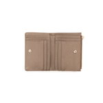0099445236001 - CARTEIRA MEDIA SAFIANO M25  FENDI -3-.png