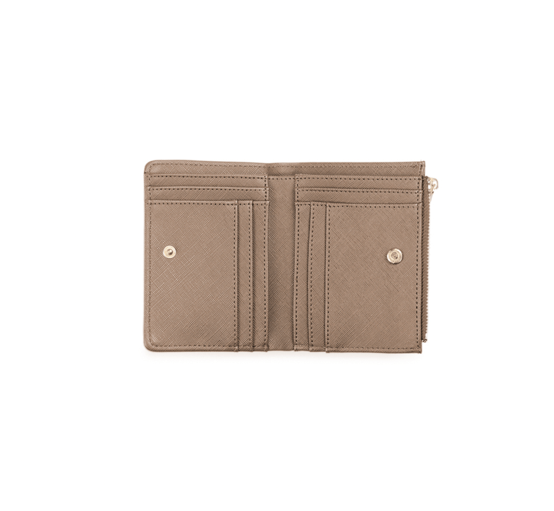 0099445236001 - CARTEIRA MEDIA SAFIANO M25  FENDI -3-.png